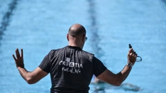 Izbornik Ivica Tucak