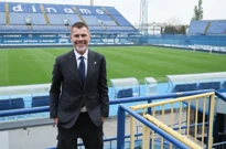 Zvonimir Boban, Foto: Sanjin Strukic/PIXSELL