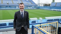 Zvonimir Boban