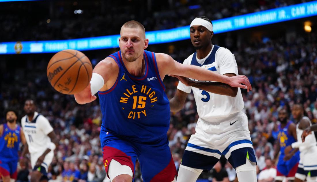 2026 04 21t061414z 1518408093 mt1usatoday28775806 rtrmadp 3 nba playoffs minnesota timberwolves at denver nuggets 20260421062803