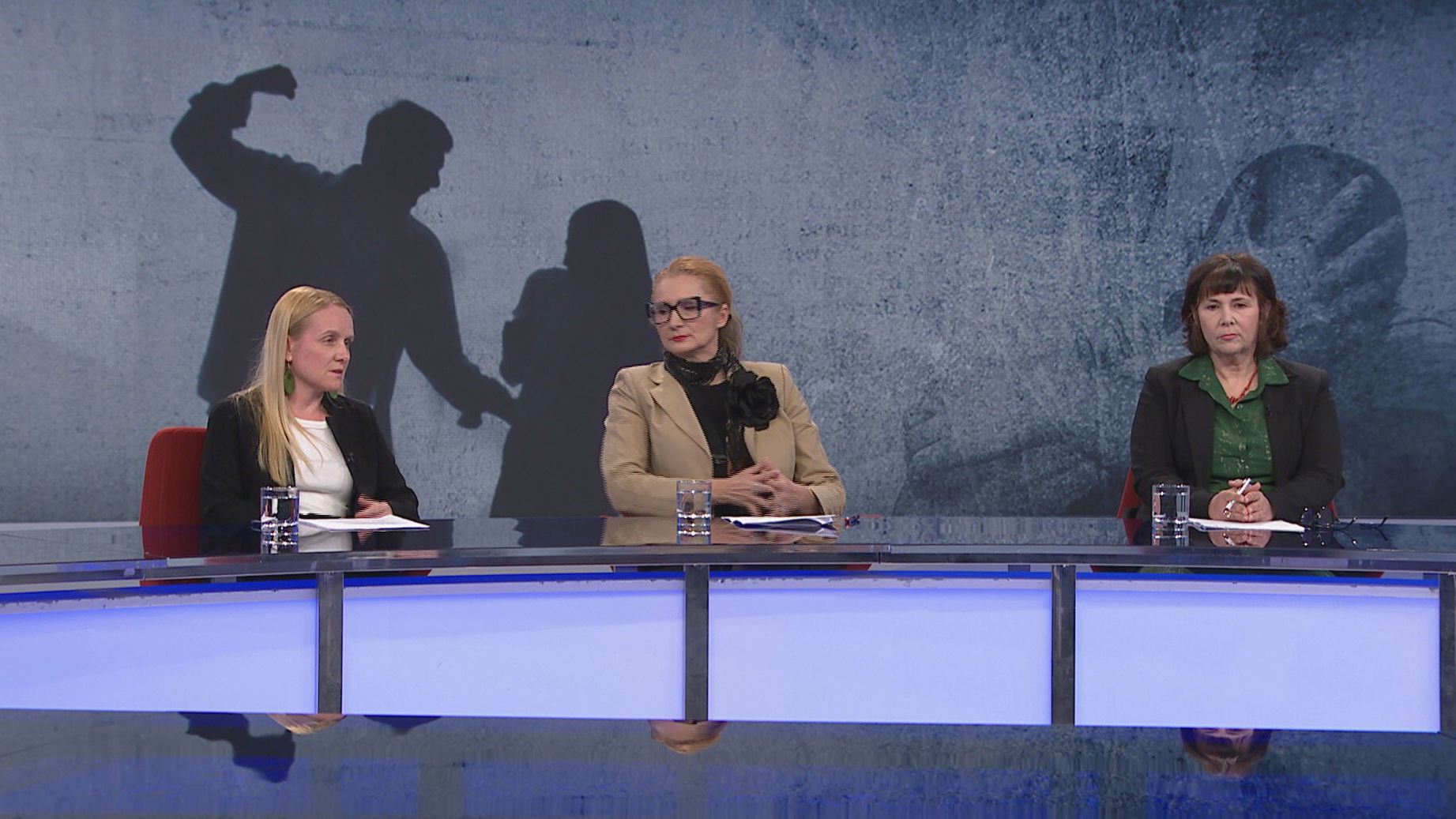 otvoreno frame 19412 20260416201900