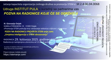 Plakat