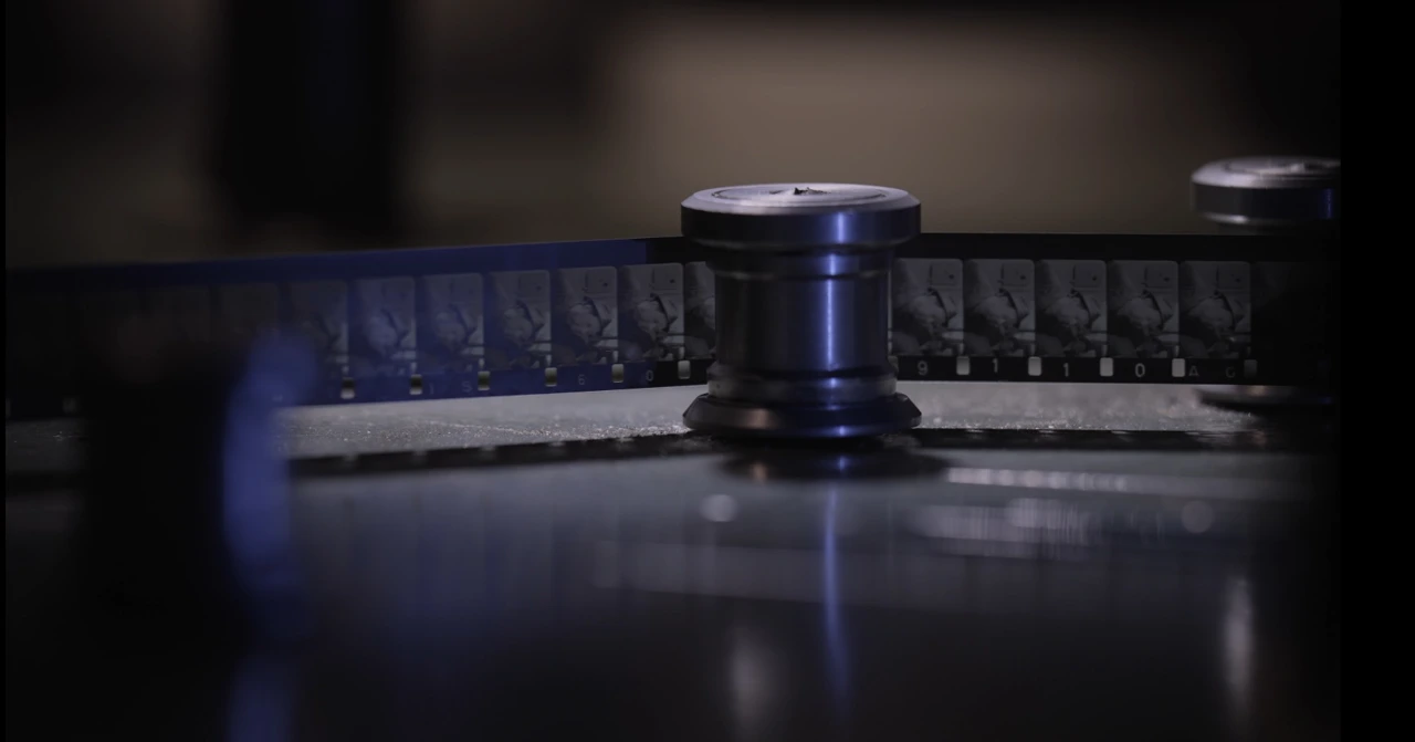 Nedjelja, 9. studenoga na Drugom, Foto: Svi smo mi Dudeki/dokumentarni film