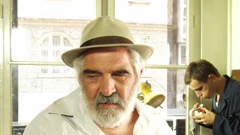 Četvrtak, 9. prosinca na Drugom , Foto: tu/film