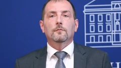 Dalibor Paus