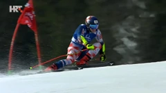 Filip Zubčić