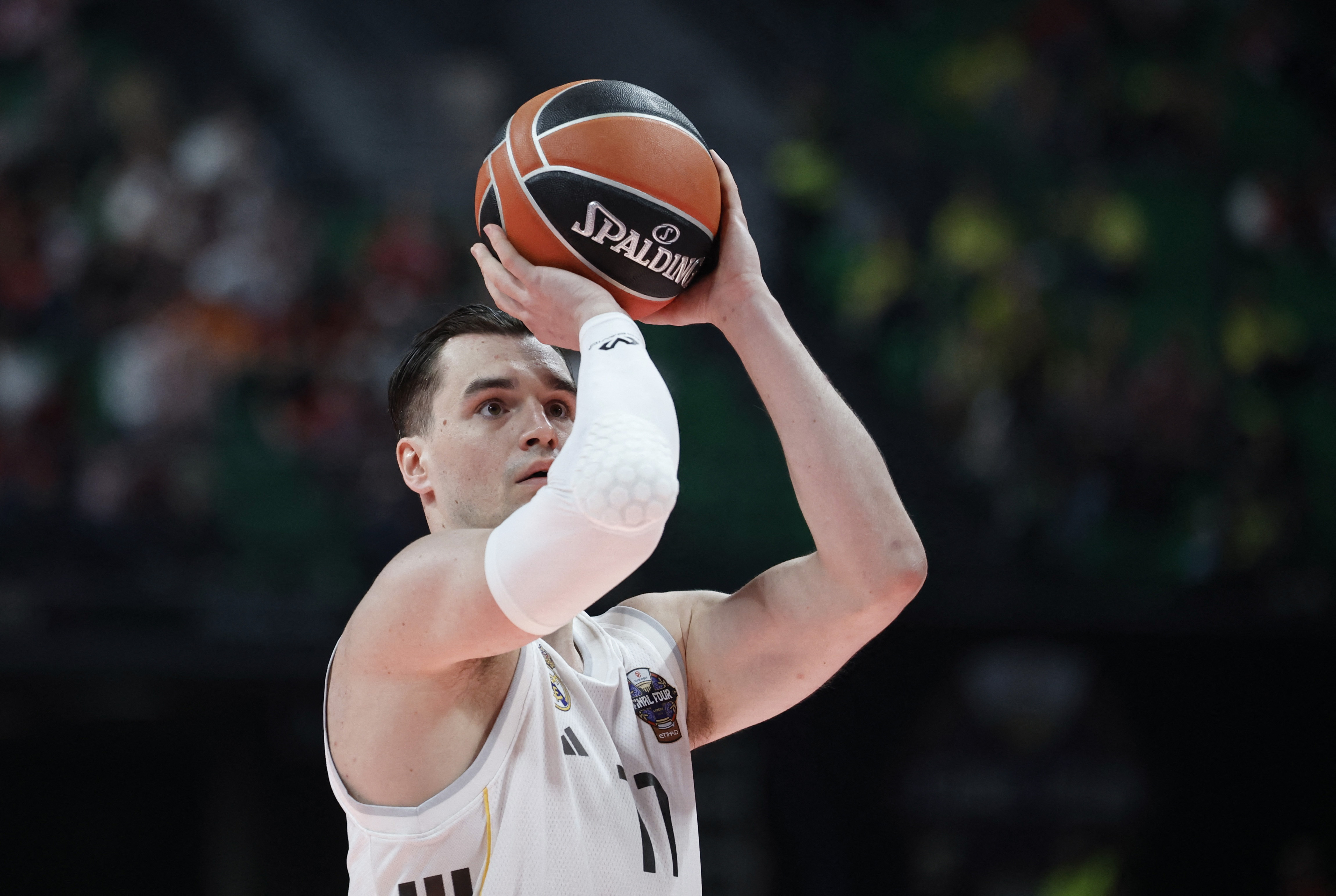 Hezonja: Real Madrid wird zurückkehren und die Euroleague gewinnen. 1 2026 05 22t181155z 302731344 up1em5m1ejuuy rtrmadp 3 basketball euroleague 20260525094947