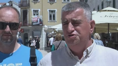 Miro Bulj