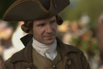 Subota, 25. travnja na Prvom, Foto: Vojvotkinja/film