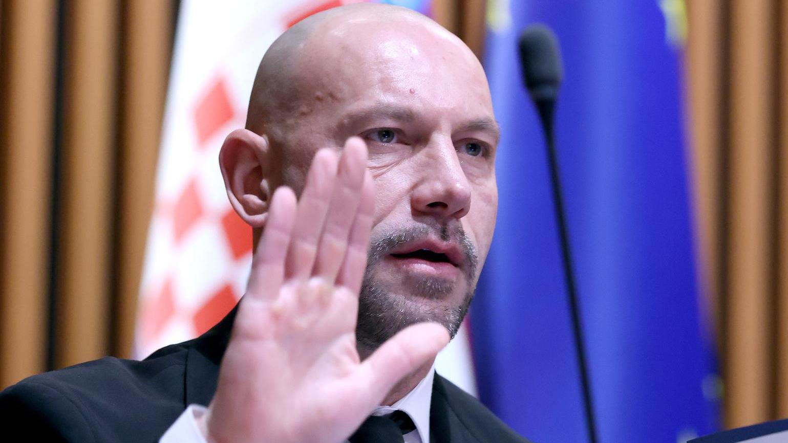 pxl 040326 147724522 20260304135305