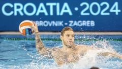 Jerko Marinić Kragić