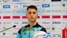 Jovan Manev