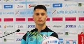 Jovan Manev