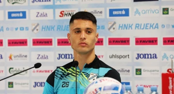Jovan Manev