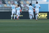 Rijeka - Dinamo, 16.10.2021., Foto: Nel Pavletic/PIXSELL