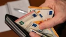 Employers Association appeals to government to not increase the minimum wage 