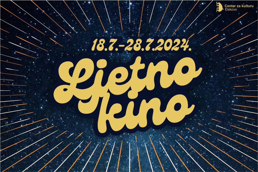 Kino Hrth Programm