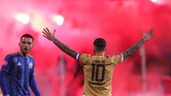 Marko Livaja 