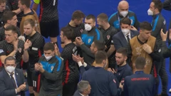 Hrvatska futsal reprezentacija