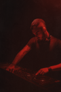 DJ DKTech, Foto: DJ DKTech/DJ DKTech