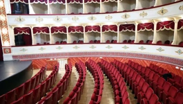 Šibenski HNK otvoren nakon obnove