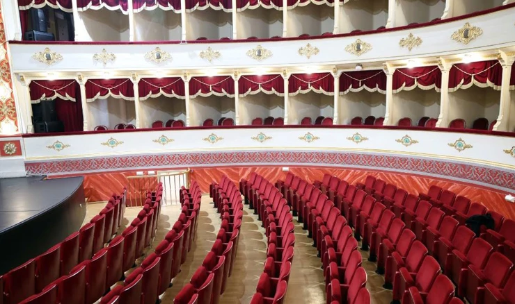 Šibenski HNK otvoren nakon obnove