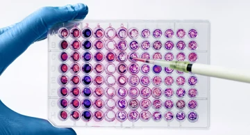 Istraživanje u medicini