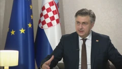 Andrej Plenković