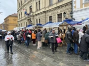 ., Foto: HRT Radio Osijek/HRT Radio Osijek