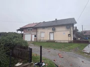 Donja Gračenica pokraj Kutine, Foto: Igor Ahmetović/HRT