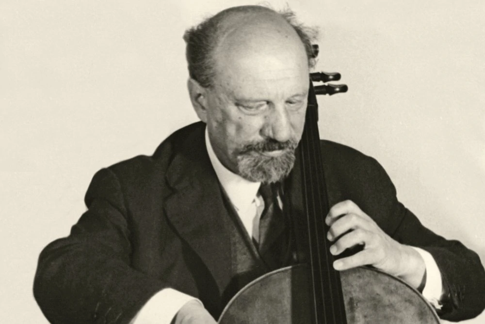 Rudolf Matz