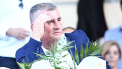 Miro Bulj