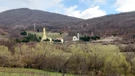 Uzdol