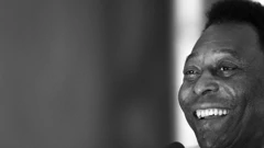 Pele