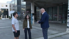 Najviše povratnika u Splitsko-dalmatinsku županiju