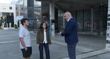 Najviše povratnika u Splitsko-dalmatinsku županiju