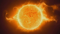 Utorak, 31. ožujka na Drugom , Foto: Bog i znanost/dokumentarna serija 