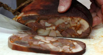 Tlačenica, ilustracija