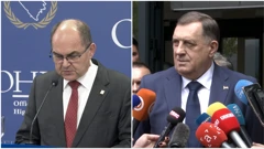 Schmidt i Dodik