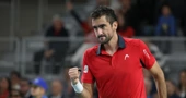 Marin Čilić