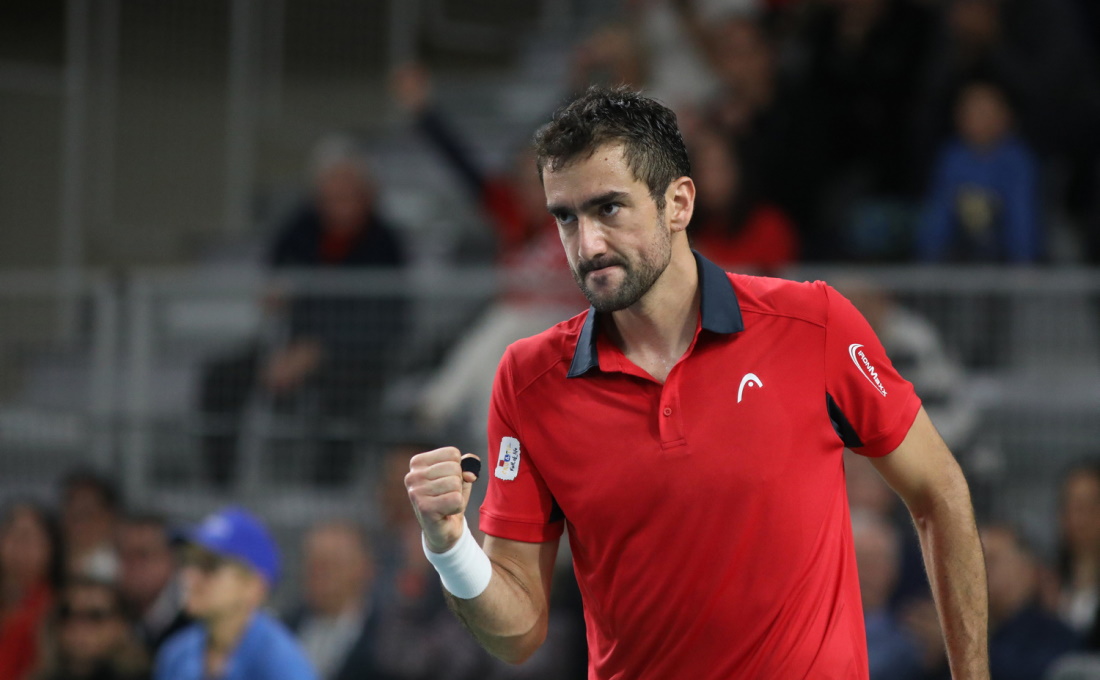 cilic marin 20250106121540