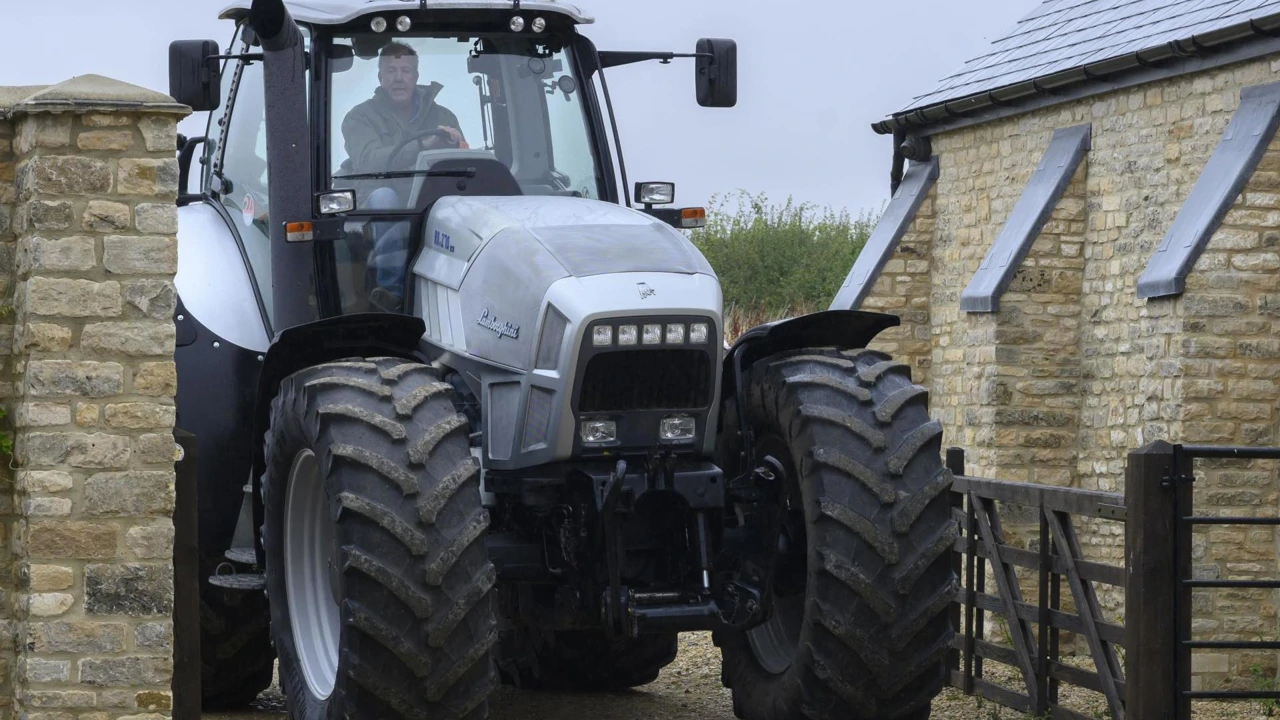 Utorak, 1. listopada na Prvom