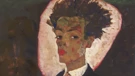 "Schiele i posljedice"