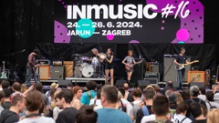 INmusic