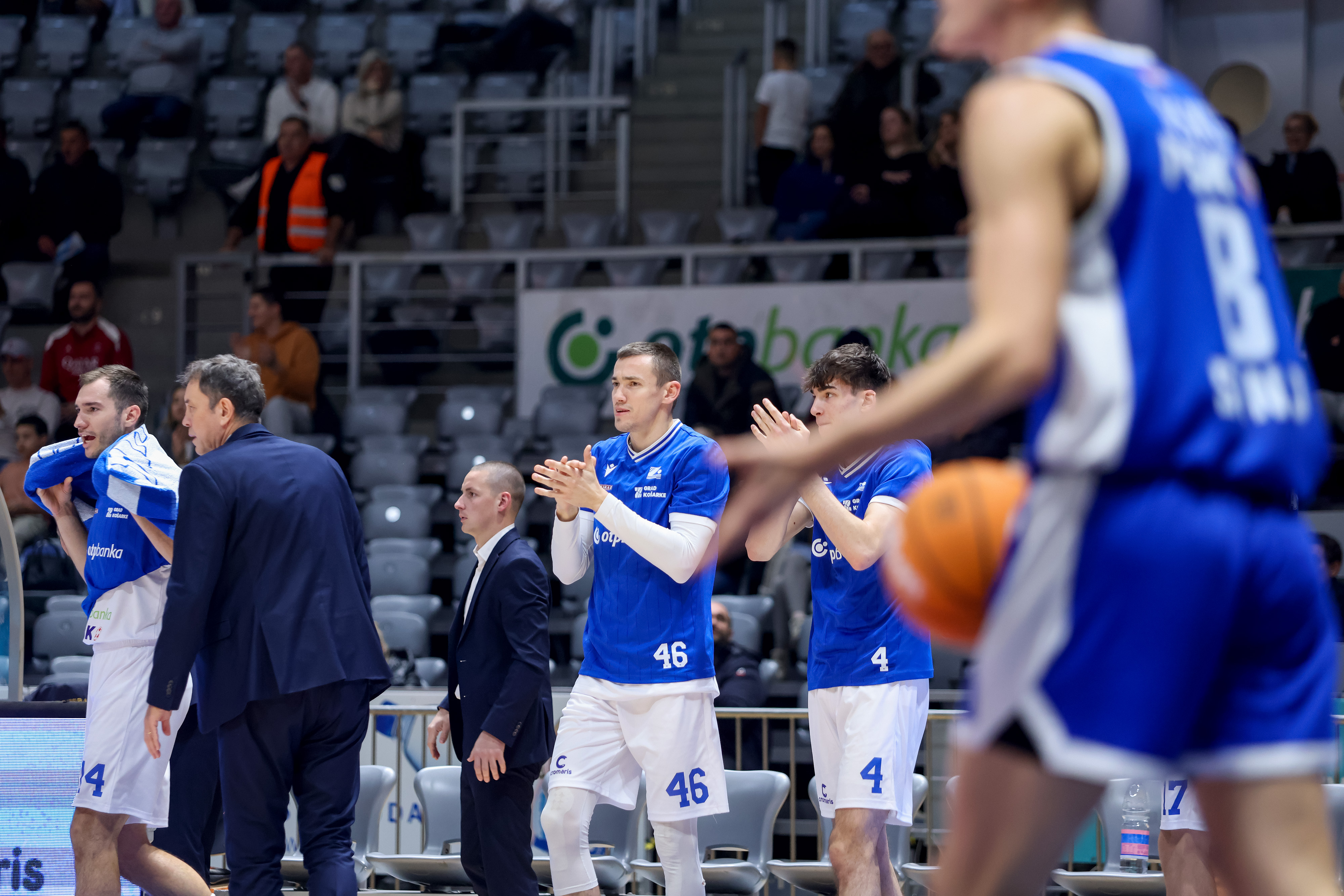 pxl 141225 143503925 20260215193543