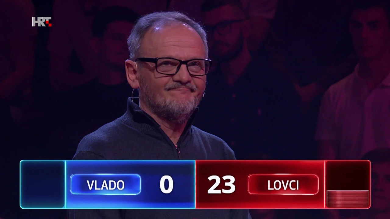 Vlado Karakaš 