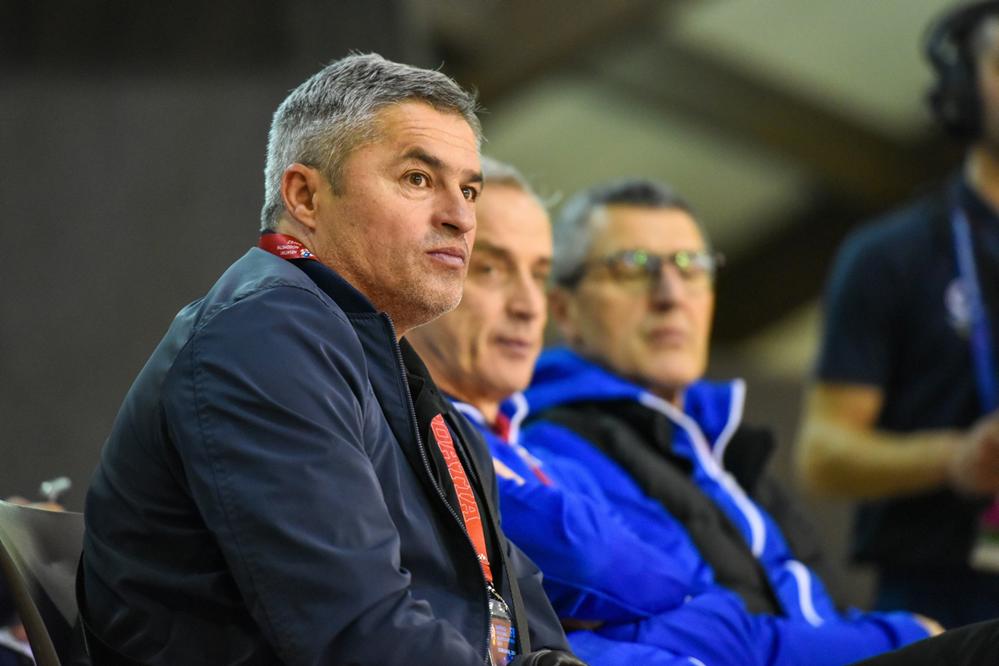 marinko111 20260120104758