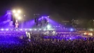 Koncert Marka Perkovića Thompsona
