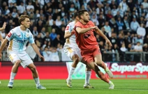 Dvoboj Rijeke i Osijeka u 31. kolu, Foto: Goran Kovačić/PIXSELL