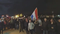 Dva dana 19 policajaca nije radilo jer nisu imali COVID potvrde